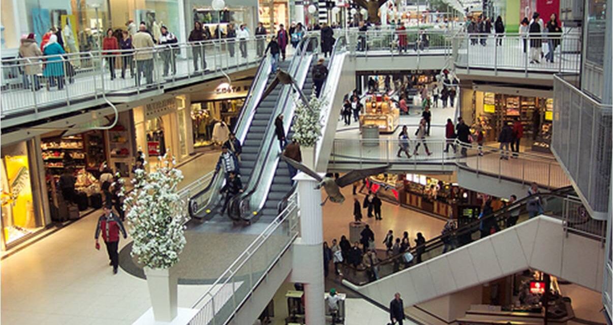 Malluri in Romania – mai multe ca-n Cehia si Ungaria!