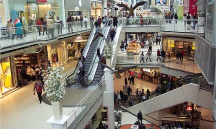 Malluri in Romania – mai multe ca-n Cehia si Ungaria!