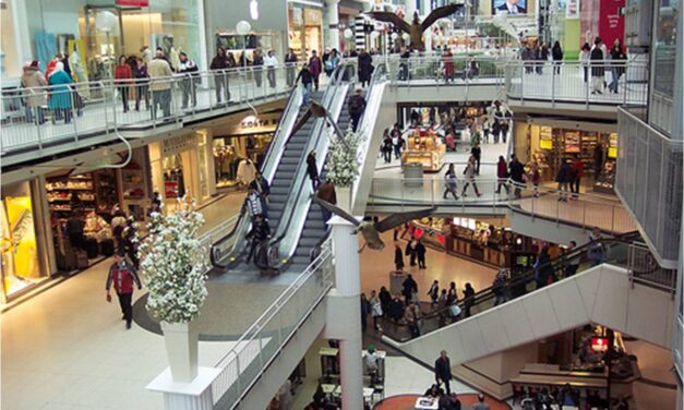 Malluri in Romania – mai multe ca-n Cehia si Ungaria!