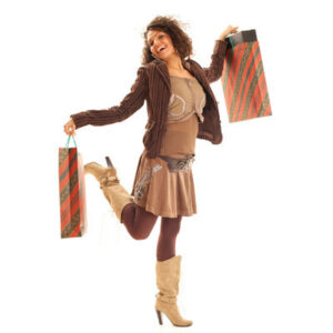 malluri-in romania malluri in Romania