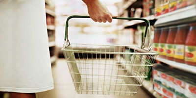 Nivelul de trai in Romania: speranta moare ultima