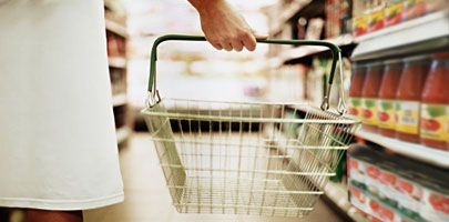 Nivelul de trai in Romania: speranta moare ultima