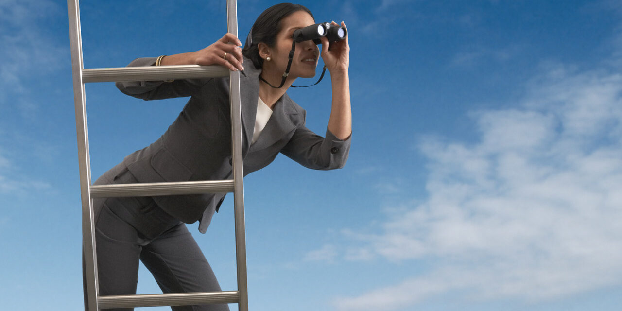 Piata muncii in Romania – somajul in trimestrul II, 2011