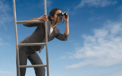 Piata muncii in Romania – somajul in trimestrul II, 2011