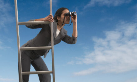 Piata muncii in Romania – somajul in trimestrul II, 2011