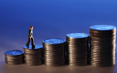 Cresteri salariale 2011 – 2014 – estimarile pe judete