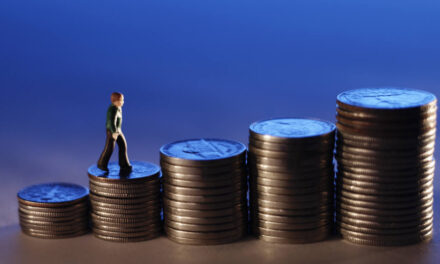 Cresteri salariale 2011 – 2014 – estimarile pe judete