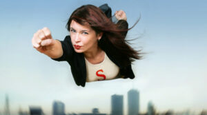 femei de succes in romania femei de succes in romania