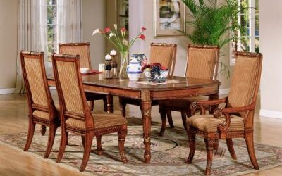 Piata de mobila – noile preturi si preferinte ale romanilor