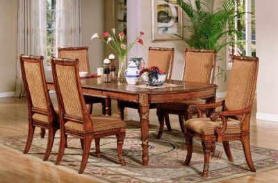 Piata de mobila – noile preturi si preferinte ale romanilor