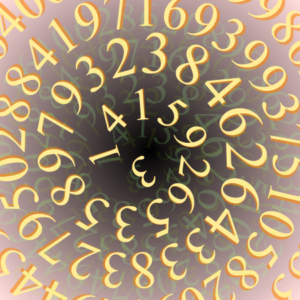 recensamantul populatiei si locuintelor