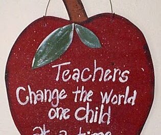 Salariile profesorilor in 2011: reflecta valoarea acestora?