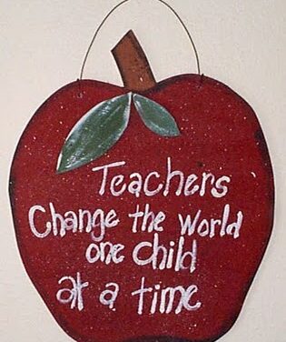 Salariile profesorilor in 2011: reflecta valoarea acestora?