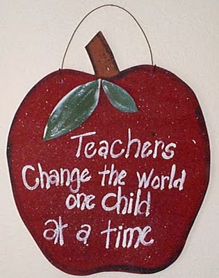 Salariile profesorilor in 2011: reflecta valoarea acestora?