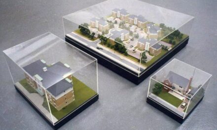 Targ de locuinte in Bucuresti – cat mai costa o casa noua