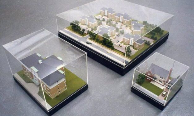 Targ de locuinte in Bucuresti – cat mai costa o casa noua