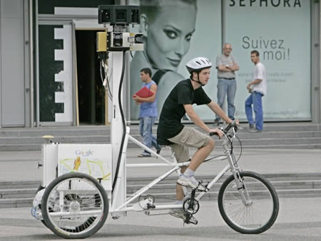 Cele mai bune joburi din lume din lume.   Top 5