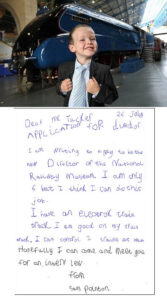 cele mai bune joburi cele mai bune joburi