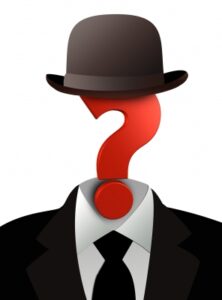 intrebari frecvente la interviu intrebari frecvente la interviu