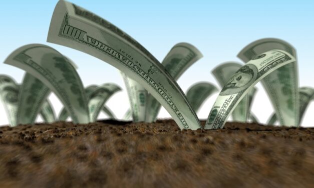 Refinantare: un imprumut mai mare pentru o grija mai mica?