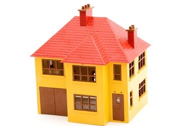 Piata imobiliara – ce schimbari aduce anul 2012?