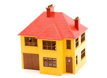 Piata imobiliara – ce schimbari aduce anul 2012?