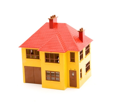 Piata imobiliara – ce schimbari aduce anul 2012?