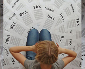 problemele economice problemele economice