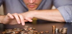 problemele economice problemele economice