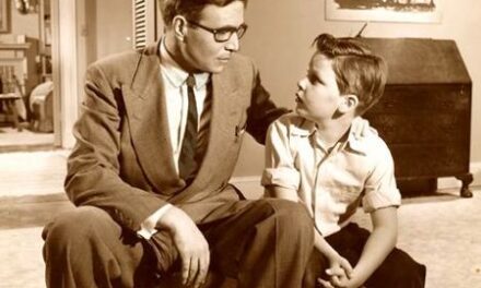 Sfaturi in afaceri.. de la investitori de succes