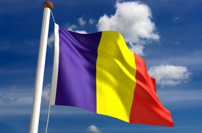 TVA in Uniunea Europena – unde se situeaza Romania?