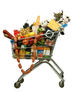 consumul in romania consumul in romania