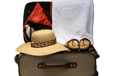 Destinatii de iarna sau unde se plimba romanii de Sarbatori