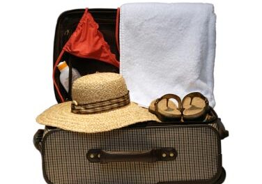 Destinatii de iarna sau unde se plimba romanii de Sarbatori