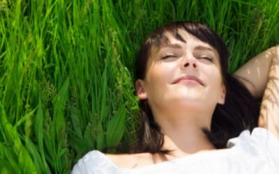 Downshifting: un fenomen (ne)bun intr-o societate consumerista