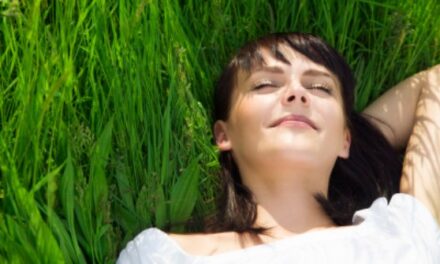 Downshifting: un fenomen (ne)bun intr-o societate consumerista