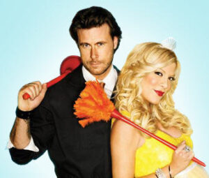 munca in strainatate munca in strainatate