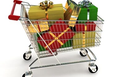 Oferte de Sarbatori de la… Fisc