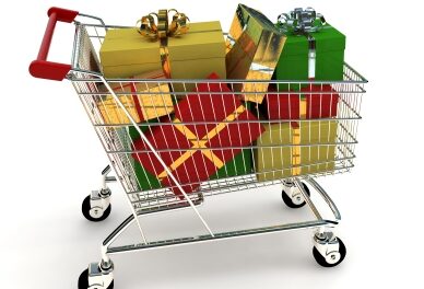 Oferte de Sarbatori de la… Fisc