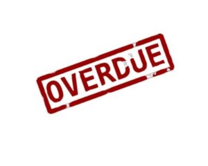 restantieri la banci restantieri la banci