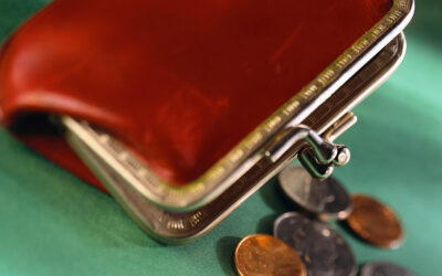 Salariul minim in Romania… minim si in Europa