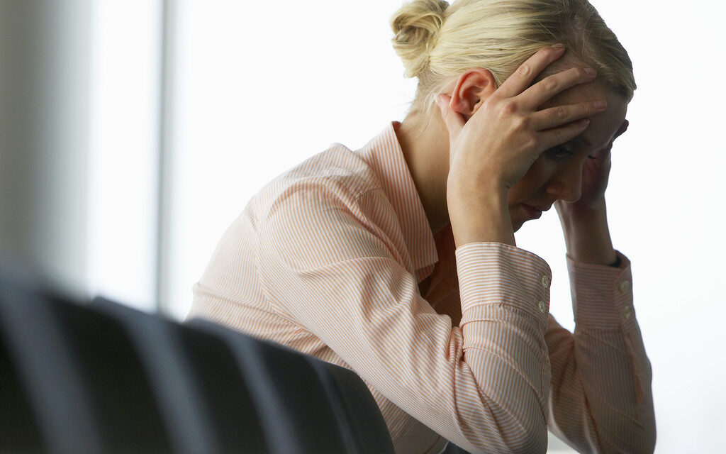 Tineri someri in Romania, din ce in ce mai multi…