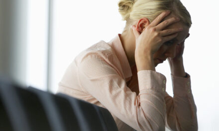 Tineri someri in Romania, din ce in ce mai multi…