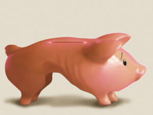 venit minim garantat