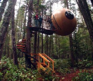 case foarte mici case foarte mici