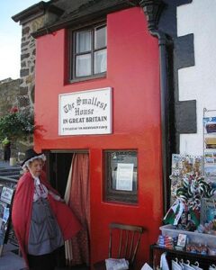 case foarte mici case foarte mici