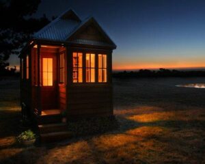 case foarte mici case foarte mici