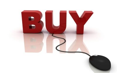 Achizitii online, noul “hobby” al romanilor?