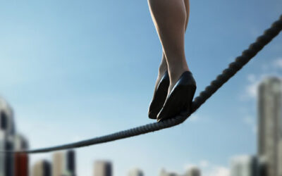 Efectele crizei asupra angajatului roman