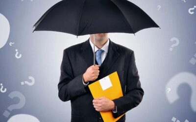 In ce investim in 2012?